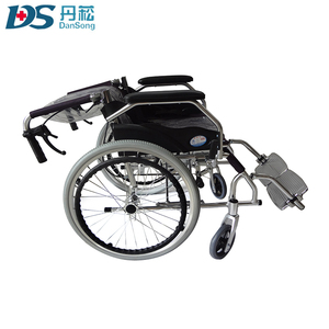 Mobilier hospitalier respirant fauteuil roulant <span class=keywords><strong>pour</strong></span> handicapés <span class=keywords><strong>pour</strong></span> vente - Product Image 1