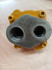 95518-03001 экспериментальный насос для FL230-1/2 - Product Image 3