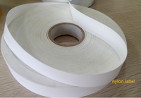 Pita Resin Lilin Merek Yang Kompatibel dengan Lebar 50Mm-110Mm dan untuk TSC, Citizen, TEC, Godex, Posteck, Dll.