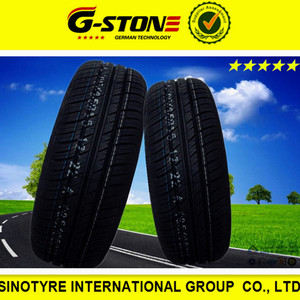 chino comprar Neumáticos de invierno 13'14'15' car tires - Product Image 1