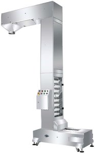 Dosage vertical sucre sac <span class=keywords><strong>de</strong></span> poulet mélangé écrou dates vide machine d'emballage pour fruits <span class=keywords><strong>de</strong></span> mer - Product Image 4