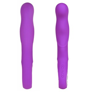 Hot vente <span class=keywords><strong>sex</strong></span> shop au royaume - uni bonnes vibrations jouets et sans fil vibrateurs - Product Image 4