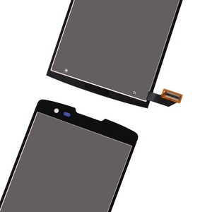 Bloc écran tactile LCD de remplacement, pouces, pour Lg Ke850 <span class=keywords><strong>Prada</strong></span> Me850 - Product Image 4