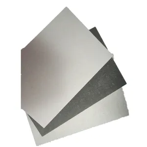 Thick Mica Board Thin Mica Sheet With Cheap Price