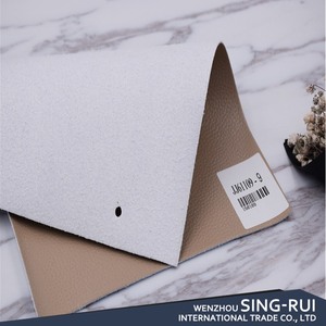 Housses de siège de voiture en cuir <span class=keywords><strong>PVC</strong></span> artificiel, couvre-siège <span class=keywords><strong>pour</strong></span> canapé - Product Image 3