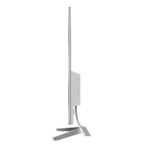 2560*1440 60Hz 2 K 24/27/32 pulgadas LED/LCD computadora monitor gaming - Product Image 3