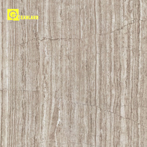 Trung Quốc Sản phẩm mới 300x300 đá cẩm thạch gạch ceramic sàn - Product Image 5