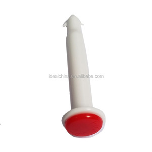Дешевый одноразовые всплывающие Таймер приготовления Мяса Термометр - Product Image 3