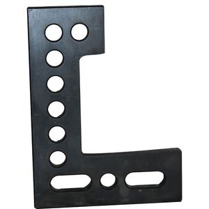 Réglable Machines de Soudage Accessoires Localiser Angles - Product Image 6