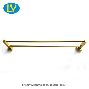 60*120 MM échelle chauffe-serviettes rack - Product Image 1