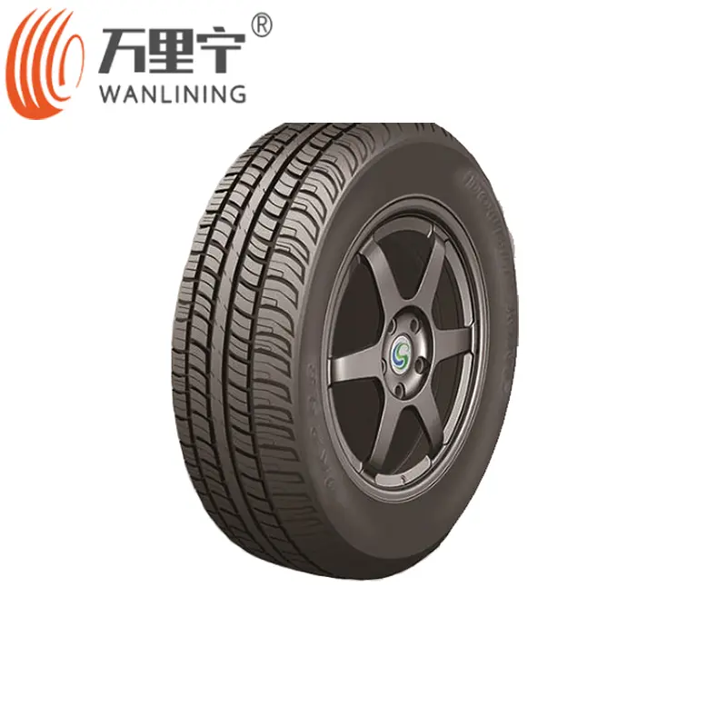 भारतीय मानक ब्यूरो के प्रमाणपत्र सस्ते joyroad ब्रांड टायर कार के लिए 145/70r12 कार टायर आपूर्तिकर्ता चीन में