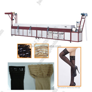 Machine de revêtement de dentelle antidérapante, en Silicone, expédition en chine - Product Image 1
