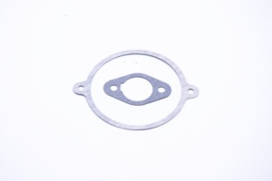 ปะเก็นฝาสูบเครื่องยนต์มอเตอร์ CB250สำหรับฉงชิ่งฉีอิ๋ง - Product Image 5