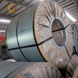 Chất lượng cao nhúng nóng cuộn dây thép mạ kẽm <span class=keywords><strong>gi</strong></span> thép tấm để xây dựng các sản phẩm thép mạ kẽm - Product Image 2