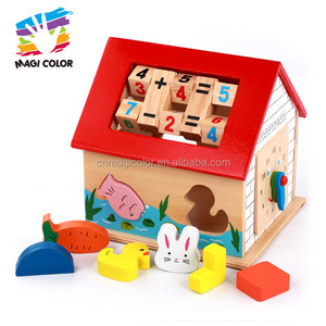 <span class=keywords><strong>Registratore</strong></span> <span class=keywords><strong>di</strong></span> <span class=keywords><strong>Cassa</strong></span> <span class=keywords><strong>Giocattolo</strong></span> in Legno per Bambini Nuovo Design <span class=keywords><strong>Giocattolo</strong></span> in Legno per Bambini <span class=keywords><strong>Registratore</strong></span> <span class=keywords><strong>di</strong></span> <span class=keywords><strong>Cassa</strong></span> W10A065 - Product Image 2
