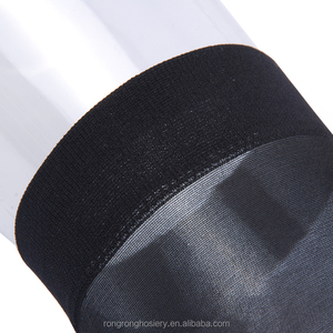 20 anni di Fabbrica di <span class=keywords><strong>Calze</strong></span> delle Donne <span class=keywords><strong>Caldo</strong></span> Caviglia In Nylon Collant <span class=keywords><strong>Calze</strong></span> <span class=keywords><strong>Calze</strong></span> Con <span class=keywords><strong>Cotone</strong></span> Fondo - Product Image 4