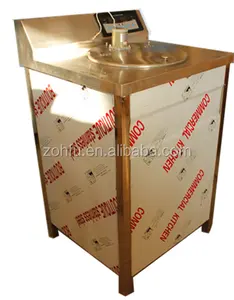 Stainless Steel Yogurt Fermentation Tank /Commercial Yogurt Cooling Tank /Yogurt Heating Machine Price