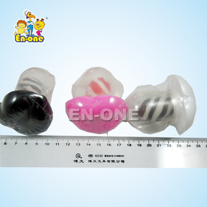 15 ग्राम होंठ पॉप कैंडी खिलौना - Product Image 3