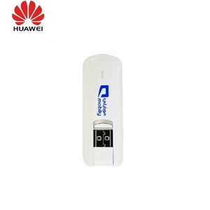 Débloqué <span class=keywords><strong>huawei</strong></span> E3276S-920 E3276 Modem <span class=keywords><strong>4G</strong></span> LTE 150Mbps WCDMA DRT <span class=keywords><strong>Dongle</strong></span> Sans Fil plus - Product Image 3