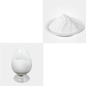 Halal n acetil <span class=keywords><strong>glucosamina</strong></span> <span class=keywords><strong>condroitina</strong></span> <span class=keywords><strong>MSM</strong></span> en polvo 1500 mg marcas - Product Image 3