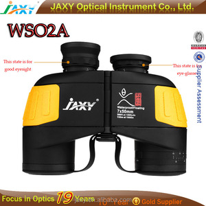 <span class=keywords><strong>Celestron</strong></span> Oceana <span class=keywords><strong>7x50</strong></span> binocolo marino impermeabile, collimazione necessità correzione - Product Image 1