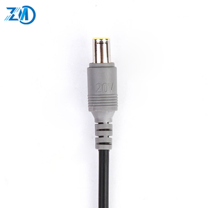 40W 65W 90W phổ AC <span class=keywords><strong>Adapter</strong></span> máy tính xách tay sạc cho HP Lenovo Asus Acer Samsung Toshiba Sony LITON - Product Image 5