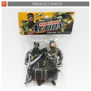 EPT Hot Model Simulation Plastic <span class=keywords><strong>Soldier</strong></span> <span class=keywords><strong>Force</strong></span> Toys Set Army Men Custom Figure Figures Oem Small Military Toys Soldiers for Sale - Product Image 6