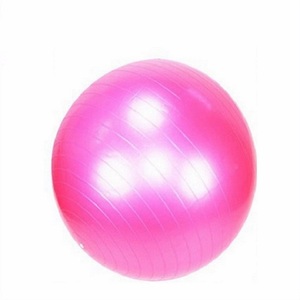 75cm Best-seller Équipement <span class=keywords><strong>de</strong></span> gymnastique Anti-burst Fitness Exercice Stabilité <span class=keywords><strong>Yoga</strong></span> Ball - Product Image 3