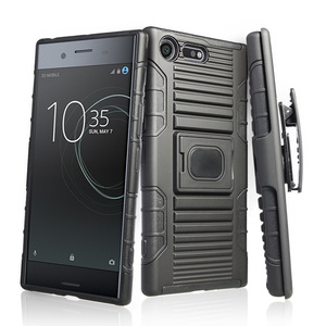 Alibaba çin darbeye dayanıklı hibrid <span class=keywords><strong>z</strong></span>ırh combo funda durumda <span class=keywords><strong>sony</strong></span> <span class=keywords><strong>xperia</strong></span> XZ premium için G8141 G8142
