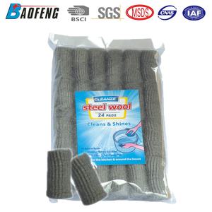 Où <span class=keywords><strong>acheter</strong></span> <span class=keywords><strong>de</strong></span> <span class=keywords><strong>la</strong></span> <span class=keywords><strong>laine</strong></span> d'acier inoxydable - Product Image 2