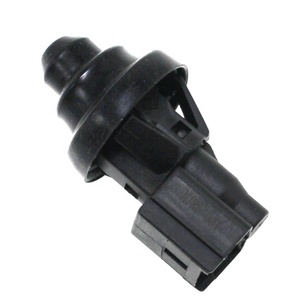 Porta per interni Interruttore Della Lampada per <span class=keywords><strong>RENAULT</strong></span> MEGANE SCENIC <span class=keywords><strong>CLIO</strong></span> THALIA THALIA <span class=keywords><strong>DACIA</strong></span> LOGAN <span class=keywords><strong>SANDERO</strong></span> 7700427640 - Product Image 4