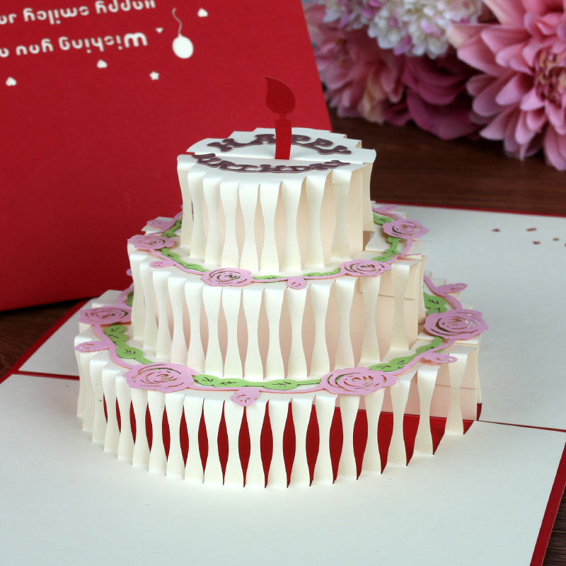 Grossiste Carte Pop Up Agrave Imprimer Acheter Les Meilleurs Carte Pop Up Agrave Imprimer Lots De La Chine Carte Pop Up Agrave Imprimer Grossistes En Ligne Alibaba Com