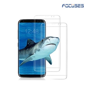 3D CRV bord incurvé Mobile en verre trempé pour <span class=keywords><strong>samsung</strong></span> Galaxy S8 plus trempé protecteur d'écran en verre - Product Image 6
