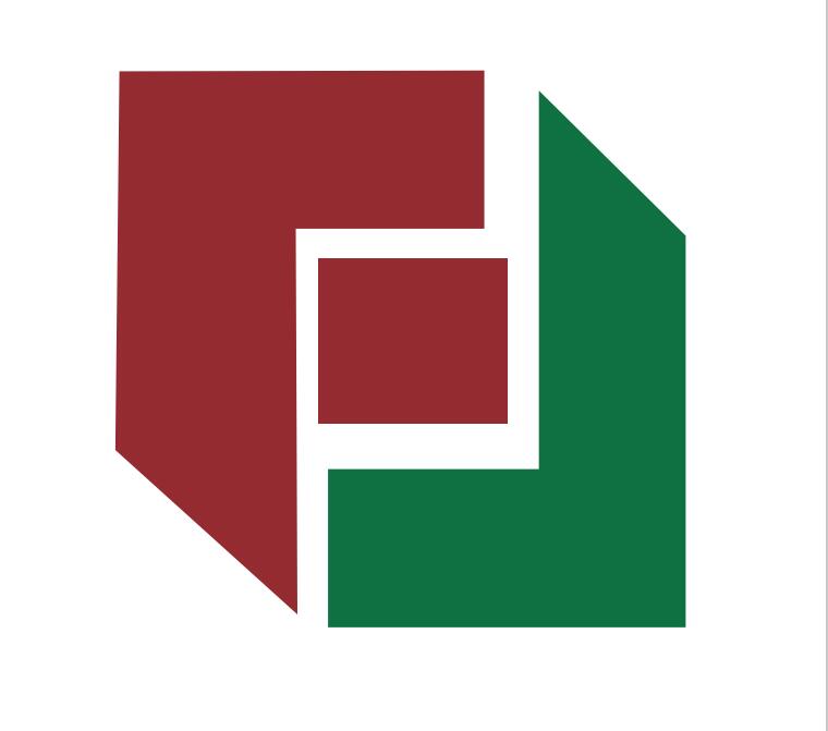 Fujian Dehua Fengjia Ceramics Ltd. logo