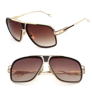 STORY STY-SM6001 Brand Fashion Couple Male Man Wholesale Designer Sunglasses