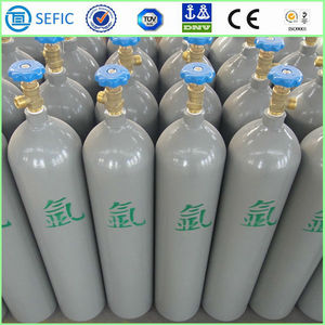 Bon rapport qualité-<span class=keywords><strong>prix</strong></span>, <span class=keywords><strong>bouteille</strong></span> de gaz vide haute pression, cylindre de gaz <span class=keywords><strong>argon</strong></span> 10m3 - Product Image 4