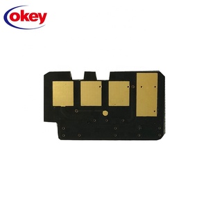 106R02304 Bonne qualité réinitialisation de la puce pour Xerox <span class=keywords><strong>Phaser</strong></span> <span class=keywords><strong>3320</strong></span> - Product Image 2