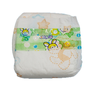 Pannolino a buon mercato pannolino online per bambini a prezzo all'ingrosso parrucca di pantaloni per bambini usa e getta in ghana - Product Image 5
