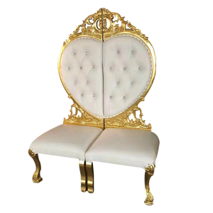 2020 di Alta Qualità divano scultura in legno mobili <span class=keywords><strong>soggiorno</strong></span> - Product Image 4