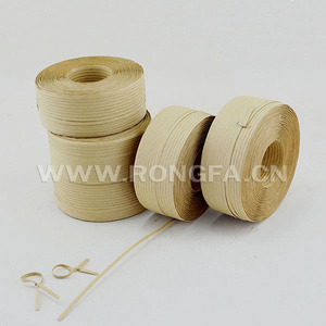 <span class=keywords><strong>Pellenc</strong></span>-máquina de atado de giro de plástico, corbata de papel con 90m, 100m y 200m - Product Image 5