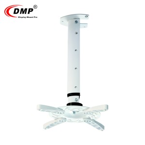 Giá Đỡ Trần Máy Chiếu Khớp Nối Công Suất Lớn PM102L Giá Đỡ Máy Chiếu Điều Chỉnh Được - Product Image 2