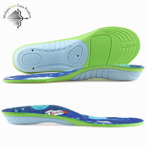<span class=keywords><strong>Semelles</strong></span> <span class=keywords><strong>orthopédiques</strong></span> pour enfants et adultes, pour <span class=keywords><strong>chaussures</strong></span>, pour pieds plats, <span class=keywords><strong>semelles</strong></span> <span class=keywords><strong>orthopédiques</strong></span> pour le sport - Product Image 4