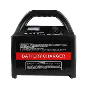 Yaber-démarreur de saut de voiture 12V, avec <span class=keywords><strong>chargeur</strong></span> de batterie, Portable, Mxs 5.0 - Product Image 2