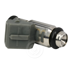 <span class=keywords><strong>Di</strong></span> alta qualità OEM iniettori IWP003 per <span class=keywords><strong>FIAT</strong></span> Palio Fait Strada Siena 1.4L Fait Novo ricambi - Product Image 4