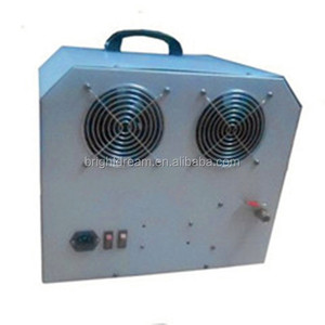China Equipo de <span class=keywords><strong>DJ</strong></span> grande burbuja de mini máquina de burbujas, 200 w para de la etapa del partido de la boda - Product Image 6
