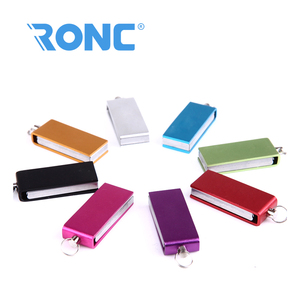 2016 1 ГБ до 64 ГБ OEM мини-метал <span class=keywords><strong>usb</strong></span> <span class=keywords><strong>flash</strong></span> <span class=keywords><strong>drive</strong></span> памяти