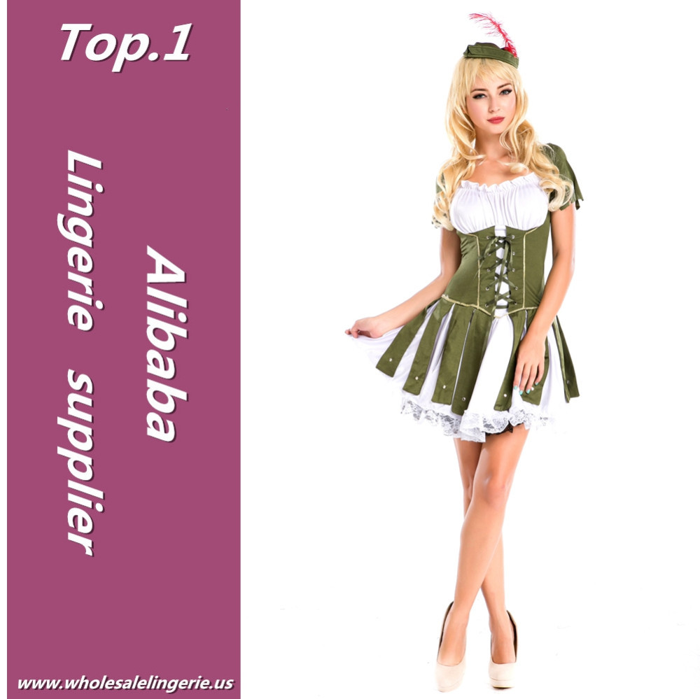 ladies dress patterns Sew Basic Women's Cape Dress Pattern  Good's Store Online