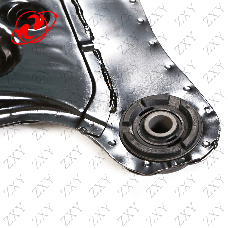 Rear Suspension Crossmember for Camry06 - OEM:51270-06010