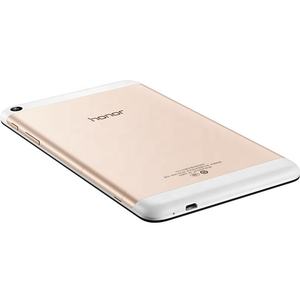 <span class=keywords><strong>Destockage</strong></span> HUAWEI Mediapad T2 7.0 BGO-DL09 4G LTE Tablette avec fonction d'appel téléphonique Spreadtrum SC9830l Octa Core 2 Go de RAM 16 Go de ROM tablette huawei - Product Image 4