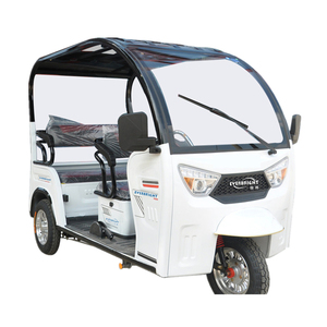 Wholesale trike motorcycle electric 